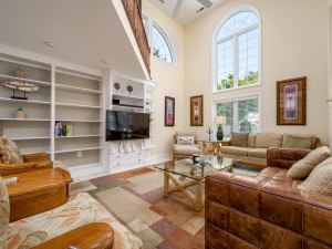 teal1501-32-family-room.jpg