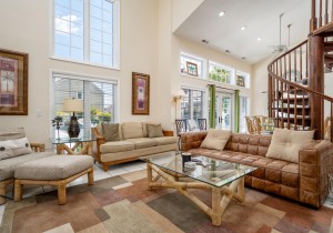 teal1501-33-family-room.jpg