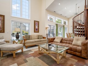 teal1501-33-family-room.jpg