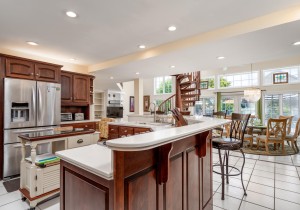 teal1501-36-kitchen.jpg