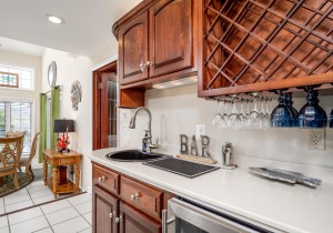teal1501-37-bar.jpg