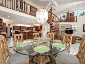 teal1501-39-open-floor-plan.jpg