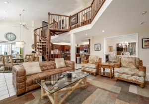 teal1501-40-family-room.jpg