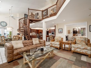 teal1501-40-family-room.jpg