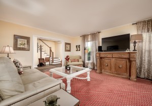 teal1501-43-living-area.jpg