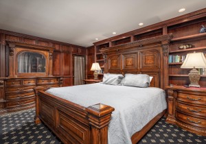 teal1501-45-bedroom-1-1st-floor.jpg