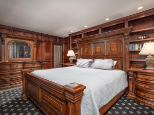 teal1501-45-bedroom-1-1st-floor.jpg