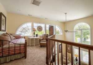 teal1501-49-loft.jpg