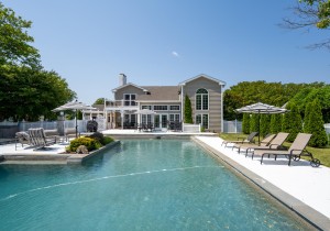 teal1501-5-pool.jpg