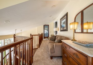 teal1501-50-loft.jpg