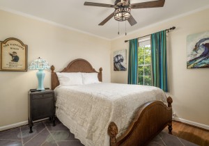 teal1501-51-bedroom-6-2nd-floor.jpg