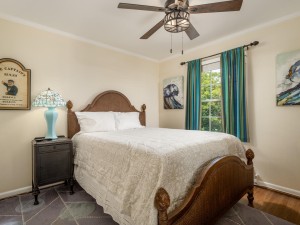 teal1501-51-bedroom-6-2nd-floor.jpg