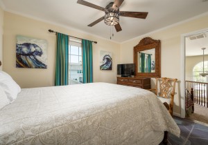 teal1501-52-bedroom-6.jpg