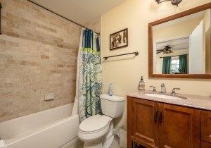 teal1501-53-bath-3.jpg