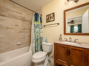 teal1501-53-bath-3.jpg