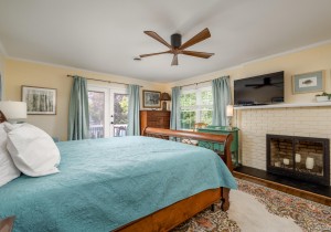teal1501-54-primary-bedroom-1-2nd-floor.jpg