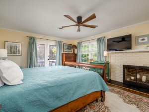 teal1501-54-primary-bedroom-1-2nd-floor.jpg