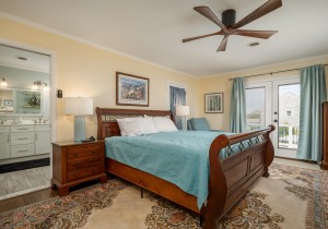 teal1501-55-bedroom-1-2nd-floor.jpg