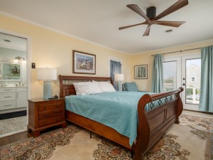 teal1501-55-bedroom-1-2nd-floor.jpg