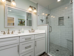 teal1501-56-primary-bath-1.jpg