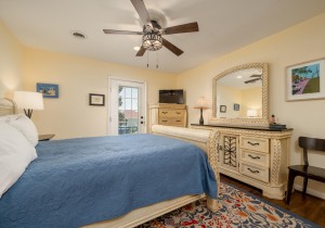 teal1501-57-bedroom-5-2nd-floor.jpg