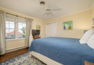 teal1501-58-bedroom-3.jpg