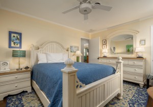 teal1501-59-bedroom-3-2nd-floor.jpg