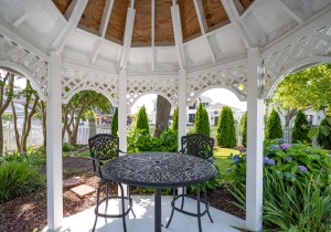 teal1501-6-gazebo.jpg
