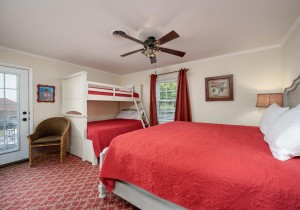 teal1501-60-bedroom-4-2nd-floor.jpg