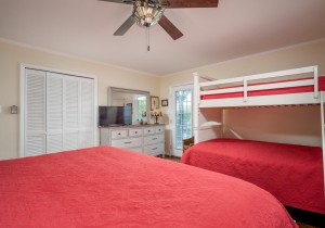 teal1501-61-bedroom-4.jpg