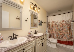 teal1501-62-bath-4.jpg