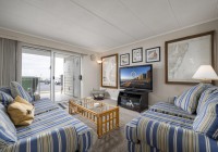 thunderisland106c-1-living-area.jpg