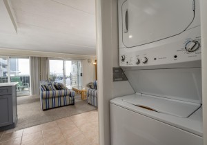 thunderisland106c-14-laundry.jpg