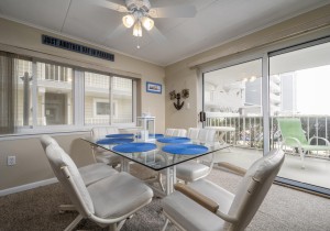 thunderisland106c-2-dining-area.jpg