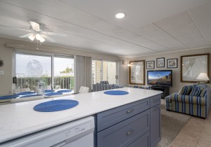 thunderisland106c-3-open-floor-plan.jpg