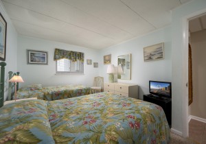 thunderisland106c-8-bedroom-2.jpg