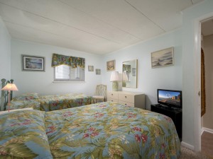 thunderisland106c-8-bedroom-2.jpg