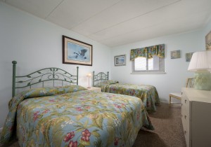 thunderisland106c-9-bedroom-2.jpg