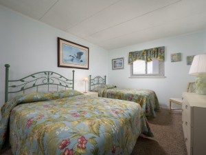 thunderisland106c-9-bedroom-2.jpg