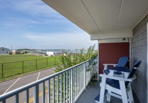 assateaguehouse107-1-bal-and-view.jpg