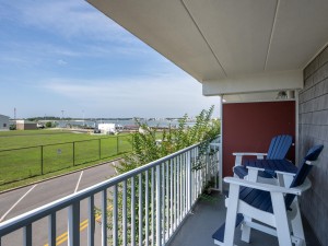 assateaguehouse107-1-bal-and-view.jpg