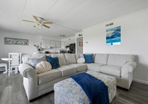 assateaguehouse107-10-living-area.jpg