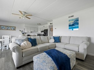 assateaguehouse107-10-living-area.jpg