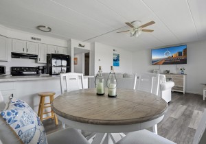 assateaguehouse107-11-dining.jpg