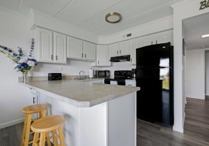 assateaguehouse107-12-kitchen.jpg