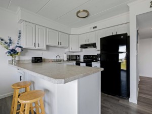 assateaguehouse107-12-kitchen.jpg