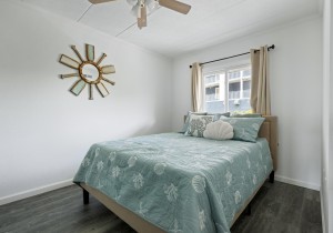 assateaguehouse107-13-bedroom-2.jpg