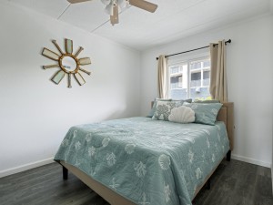 assateaguehouse107-13-bedroom-2.jpg
