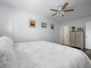 assateaguehouse107-16-bedroom-1.jpg