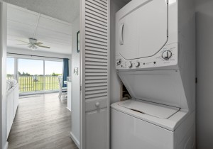 assateaguehouse107-19-laundry.jpg